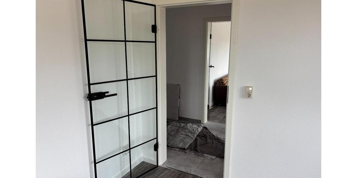Gewerbeobjekt Golßen - 250&euro; | Angebot:18913970