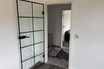 Gewerbeobjekt Golßen - 250&euro; | Angebot:18913970