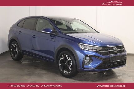 VW Taigo 24.100 km 18.700 &euro; Bebra 36179