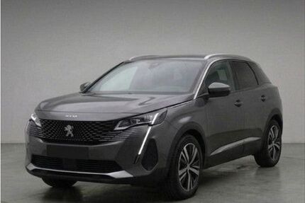 Peugeot 3008 9.500 km 23.990 &euro; Erfurt 99086