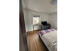 Etagenwohnung Roding - 3 Zimmer, 74 m&sup2;, 910&euro; | Angebot:26300689