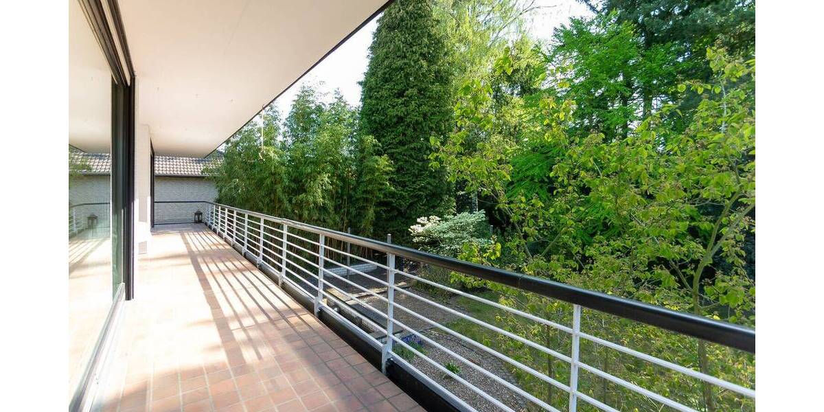 Einfamilienhaus Grevenbroich Elsen - 6 Zimmer, 275 m&sup2;, 895.000&euro; | Angebot:26345624