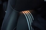 A 180