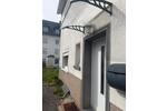 Einfamilienhaus Andernach - 4 Zimmer, 135 m&sup2;, 1.100&euro; | Angebot:26225354