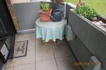 Hochparterre Gütersloh Kattenstroth - 3 Zimmer, 72 m&sup2;, 190.000&euro; | Angebot:26337708