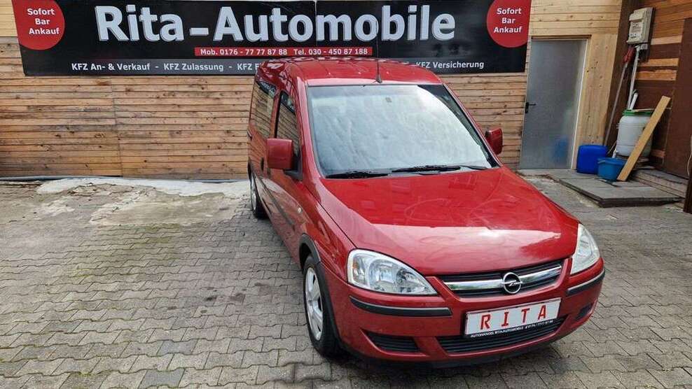 Combo