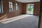 Einfamilienhaus Behren-Lübchin Alt Quitzenow - 8 Zimmer, 275 m&sup2;, 980.000&euro; | Angebot:26583130
