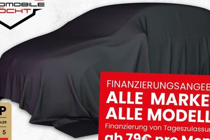 Dacia Bigster 16.900 km 29.900 &euro; Mitterteich 95666