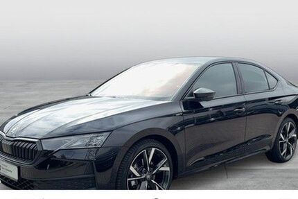 Skoda Octavia 13.300 km 43.880 &euro; Papenburg 26871