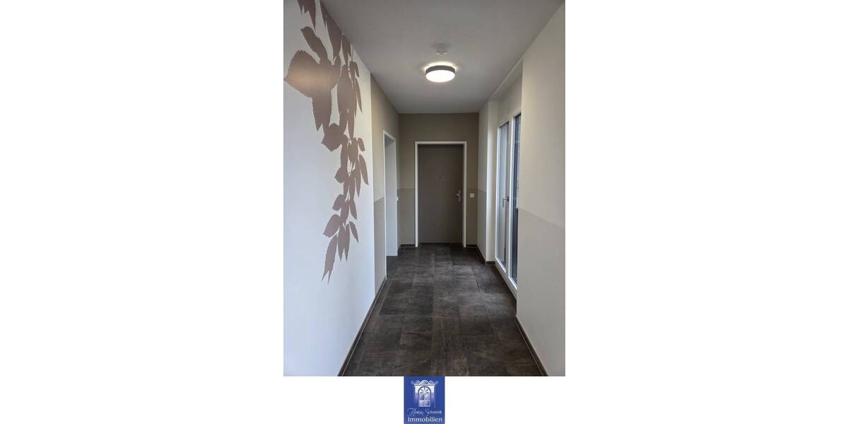 Etagenwohnung Dresden Südvorstadt-West - 4 Zimmer, 99 m&sup2;, 1.350&euro; | Angebot:26161477