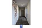 Etagenwohnung Dresden Südvorstadt-West - 4 Zimmer, 99 m&sup2;, 1.350&euro; | Angebot:26161477