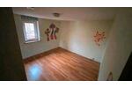 Einfamilienhaus Bad Langensalza - 4 Zimmer, 90 m&sup2;, 60.000&euro; | Angebot:26798002
