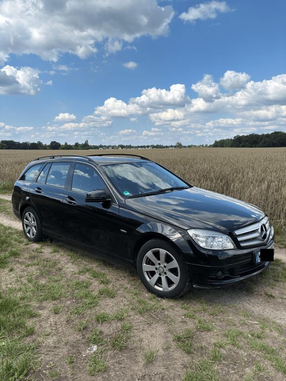 C 220