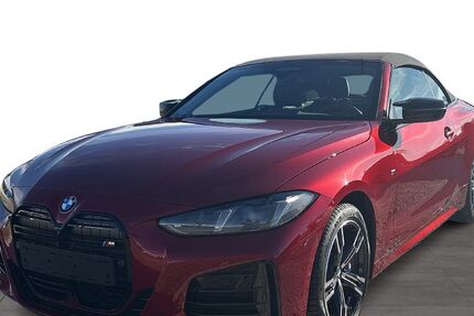 BMW M440 10.500 km 59.990 &euro; Dingolfing 84130