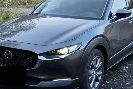 Mazda CX-30 25.965 km 20.000 &euro; Trier-Süd 54290