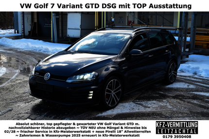 VW Golf 203.000 km 10.490 &euro; Fischbachau 83730