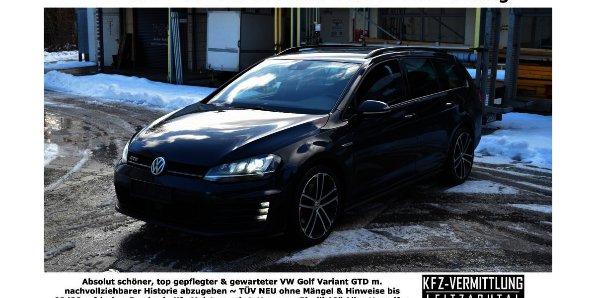 VW Golf 203.000 km 10.490 &euro; Fischbachau 83730