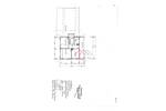 Gewerbeobjekt Tuttlingen - 1.239.000&euro; | Angebot:25667760