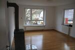 Etagenwohnung Neutraubling - 3.5 Zimmer, 85 m&sup2;, 1.150&euro; | Angebot:25148487