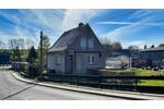 Einfamilienhaus Großhartmannsdorf - 5 Zimmer, 112 m&sup2;, 113.000&euro; | Angebot:26674118
