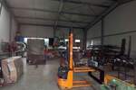 Gewerbeobjekt Endingen - 4.500&euro; | Angebot:25671765