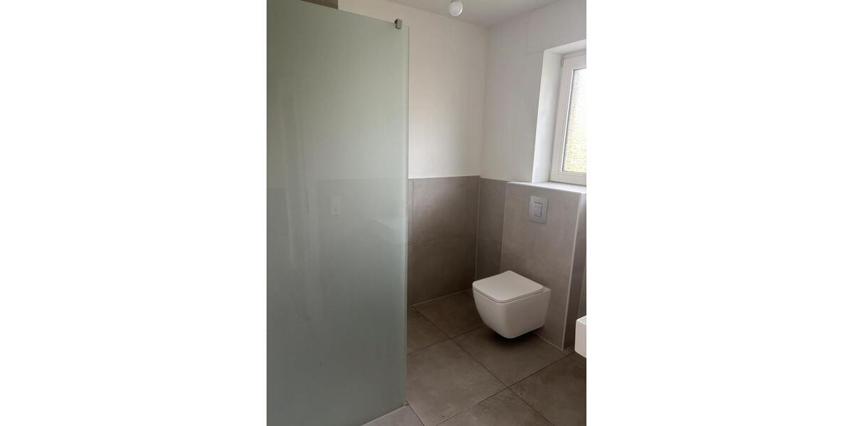 Einfamilienhaus Schloß Holte-Stukenbrock Stukenbrock - 5 Zimmer, 125 m&sup2;, 1.500&euro; | Angebot:26302187