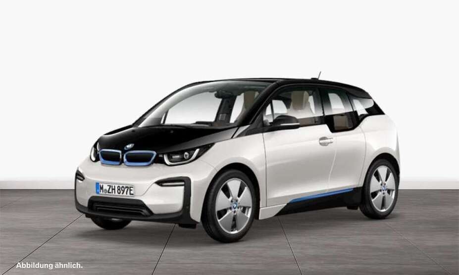 i3