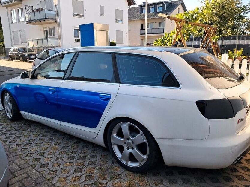 A6