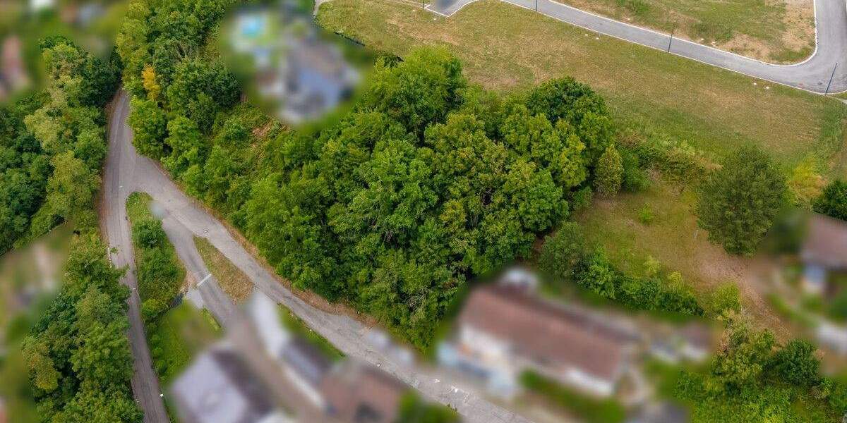 Grundstück Mühlacker Enzberg - 160.000&euro; | Angebot:24860378