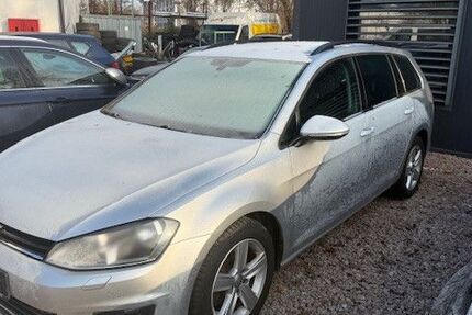VW Golf 199.889 km 6.700 &euro; Rostock 18057