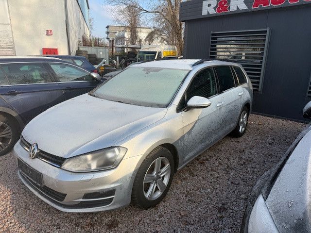VW Golf 199.889 km 6.700 &euro; Rostock 18057