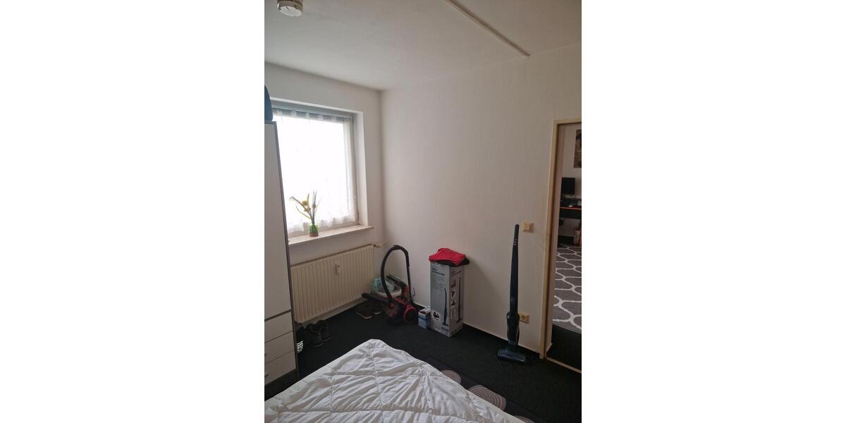 Etagenwohnung Wittingen Knesebeck - 2 Zimmer, 42 m&sup2;, 350&euro; | Angebot:26662523