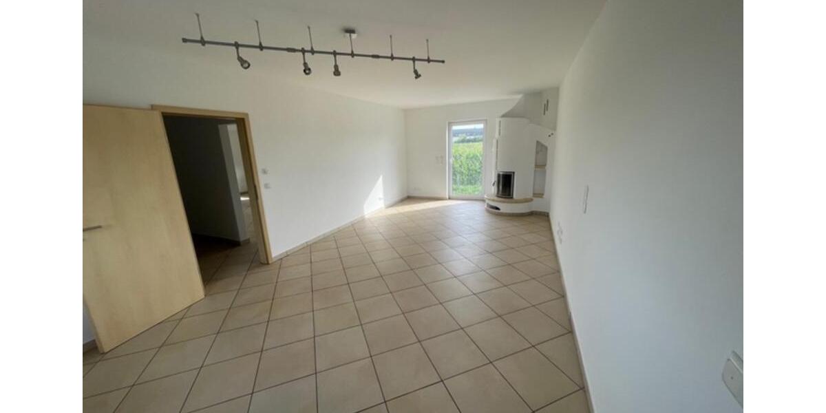 Gewerbeobjekt Neutraubling - 1.623&euro; | Angebot:24887512