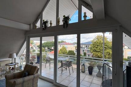 Wohnung Versmold - 5 Zimmer, 185 m&sup2;, 1.200&euro; | Angebot:27587065