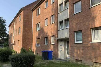 Wohnung zum Mieten in Mönchengladbach 549 € 61.18 m² 3 zimmer