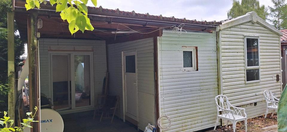 Einfamilienhaus Varel - 43.500&euro; | Angebot:26665576