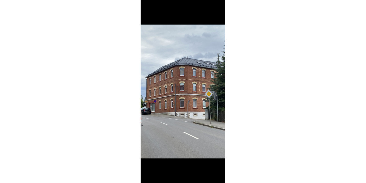 Mehrfamilienhaus, Wohnhaus Reinsdorf - 21 Zimmer, 501 m&sup2;, 721.000&euro; | Angebot:11540420