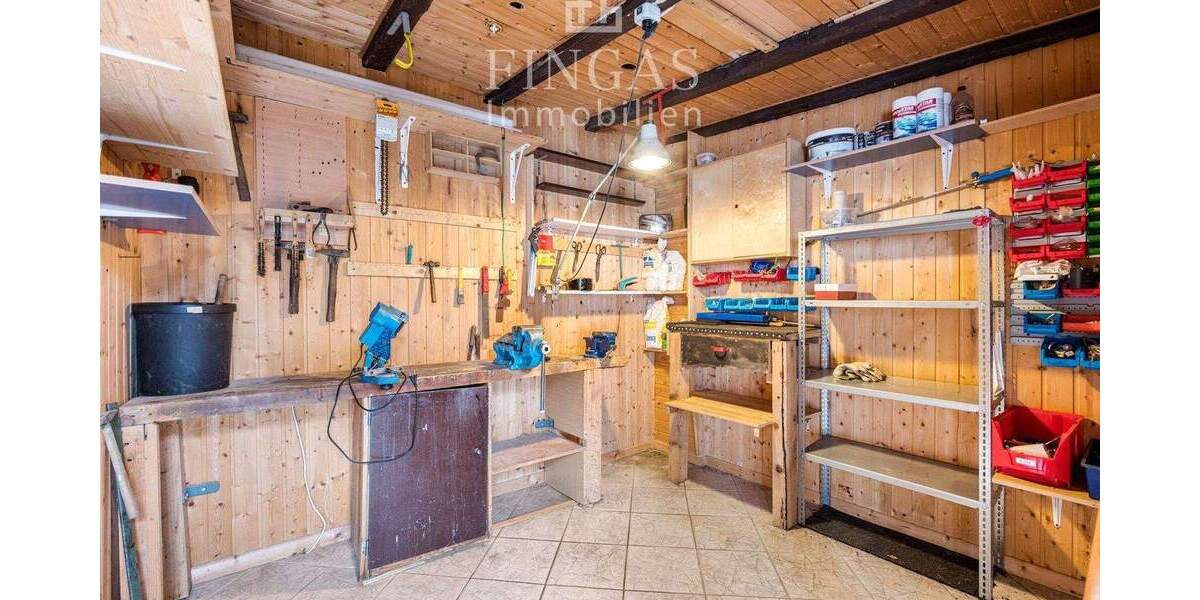 Doppelhaushälfte Bremen Aumund-Hammersbeck - 3 Zimmer, 100 m&sup2;, 149.000&euro; | Angebot:25213151