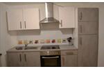 Etagenwohnung Würzburg Heuchelhof - 2 Zimmer, 60 m&sup2;, 400&euro; | Angebot:26408112