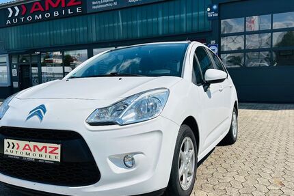 Citroen C3 133.000 km 1.999 &euro; Illertissen 89257