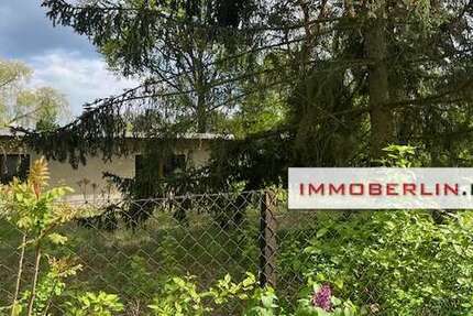 Grundstück Königs Wusterhausen - 360.000&euro; | Angebot:24889377