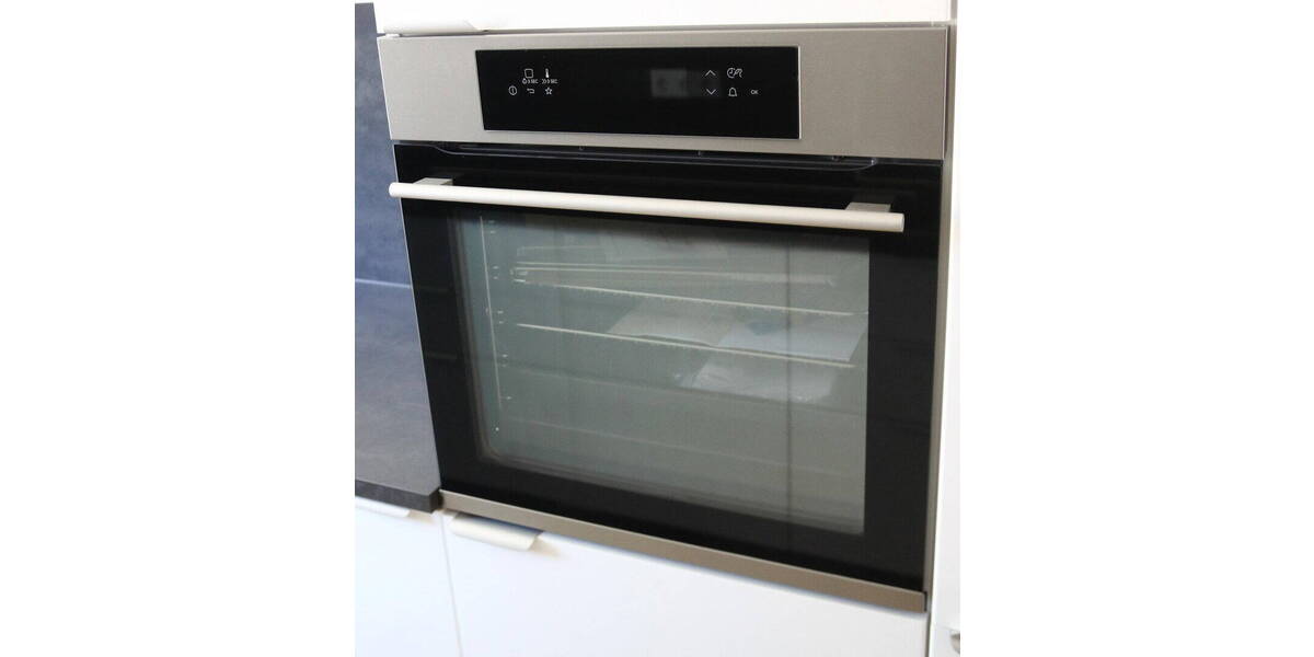 Etagenwohnung Unterhaching - 4 Zimmer, 91 m&sup2;, 645.000&euro; | Angebot:26016037