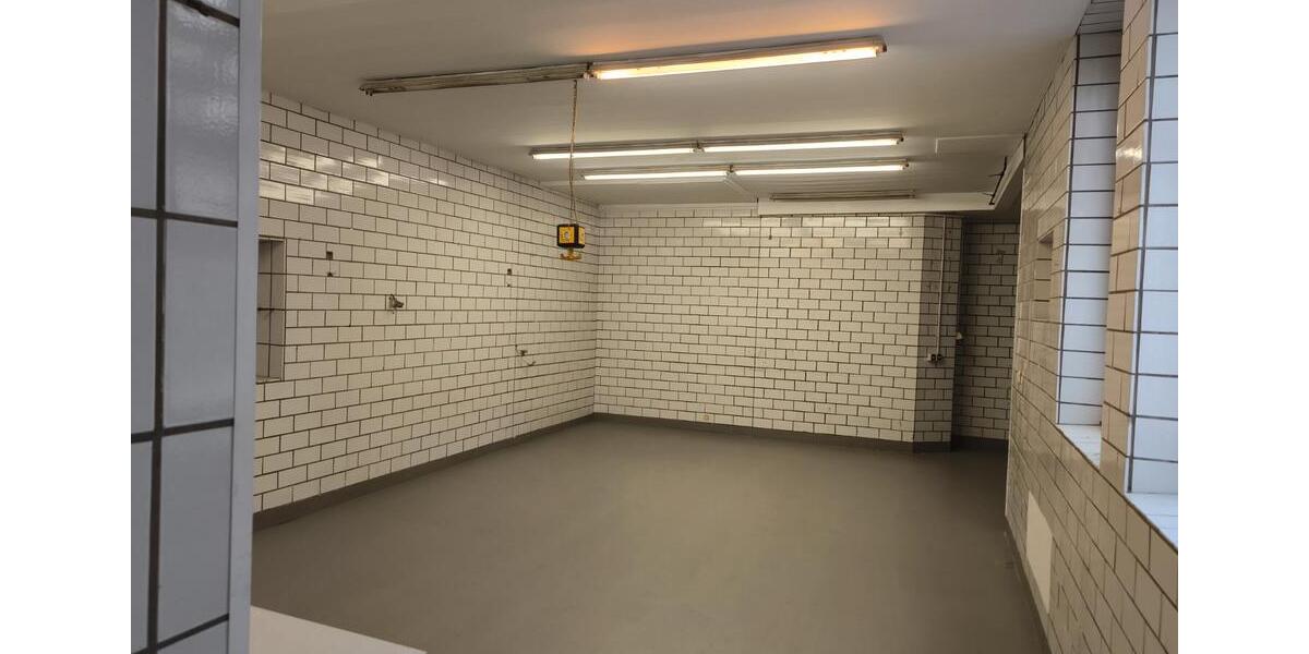 Gewerbeobjekt Gelsenkirchen - 800&euro; | Angebot:26302468