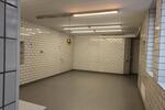 Gewerbeobjekt Gelsenkirchen - 800&euro; | Angebot:26302468