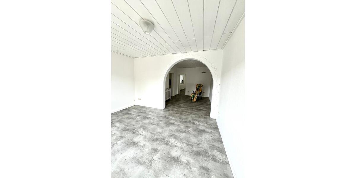 Erdgeschoßwohnung Elsdorf - 2.5 Zimmer, 65 m&sup2;, 185.000&euro; | Angebot:26877411