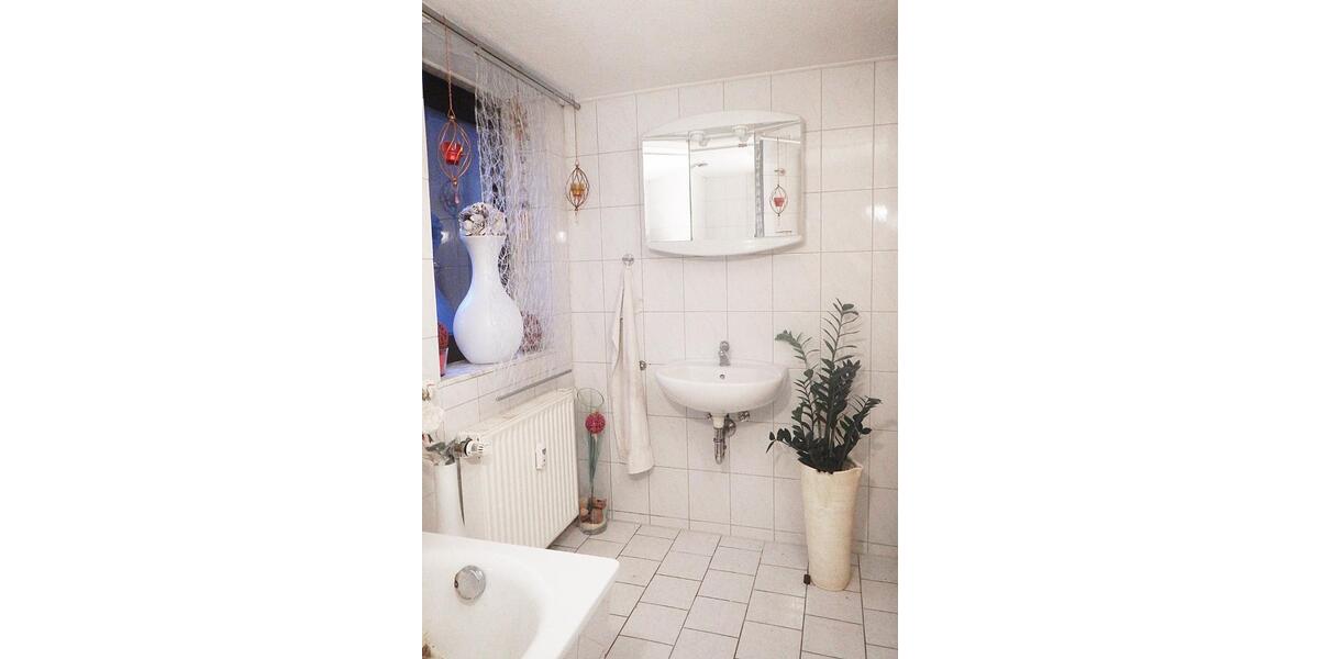 2 12 Familienhaus im Grünen zimmer