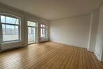 Etagenwohnung Flensburg - 5 Zimmer, 114 m&sup2;, 1.000&euro; | Angebot:25901398