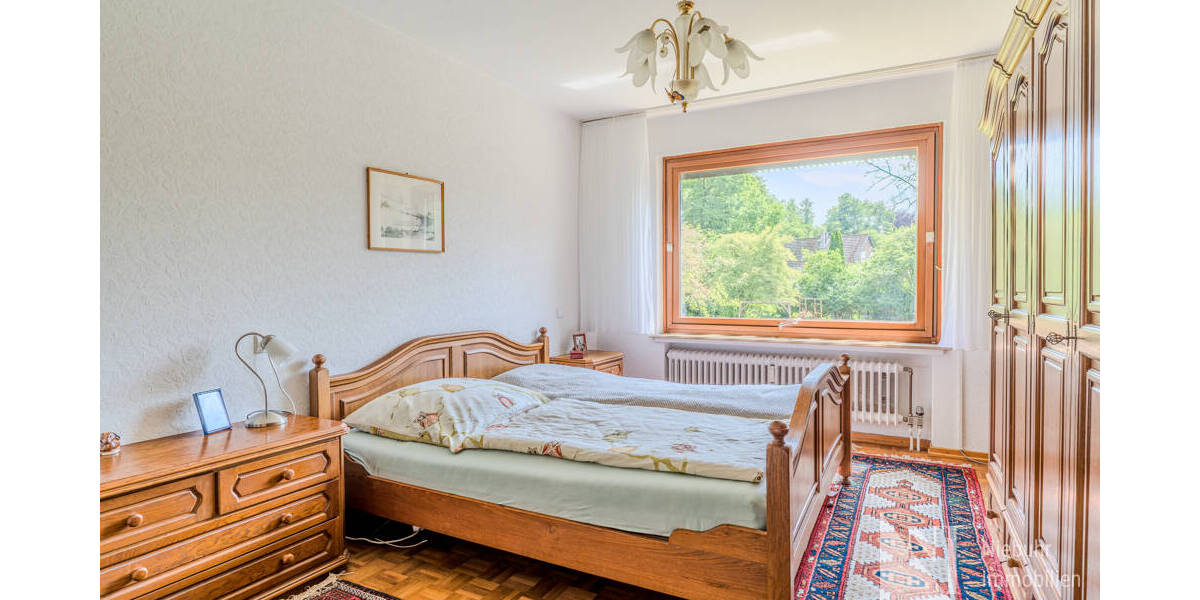 Mehrfamilienhaus, Wohnhaus Vögelsen - 6 Zimmer, 178 m&sup2;, 599.000&euro; | Angebot:25687534