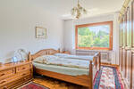 Mehrfamilienhaus, Wohnhaus Vögelsen - 6 Zimmer, 178 m&sup2;, 599.000&euro; | Angebot:25687534
