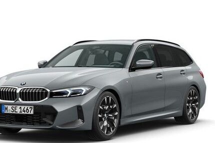 BMW 330 24.969 km 49.530 &euro; Freiburg 79108